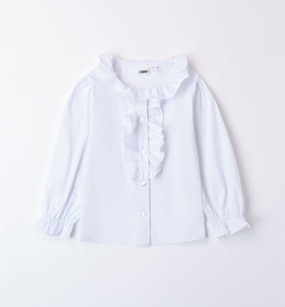 ELEGANTE - Camicia