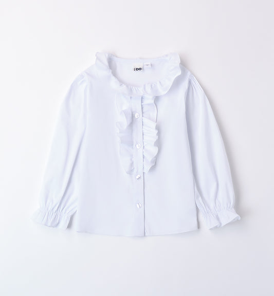 ELEGANTE - Camicia