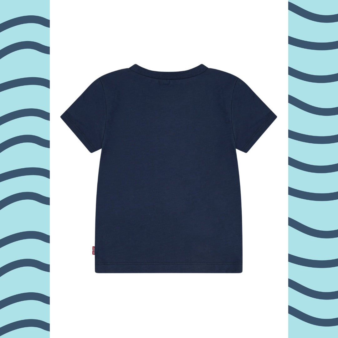 Coastal Critters - Logo T-Shirt