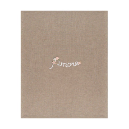 IB18 - AMORE - Coperta