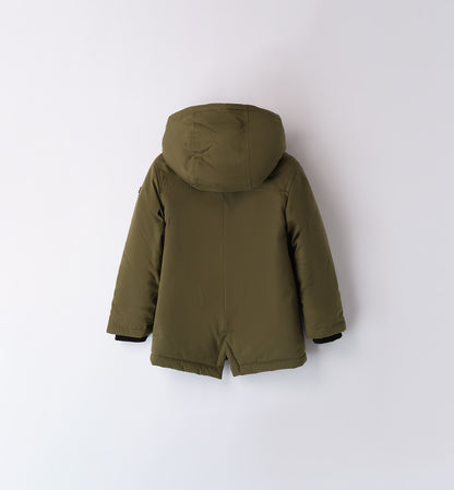 Parka