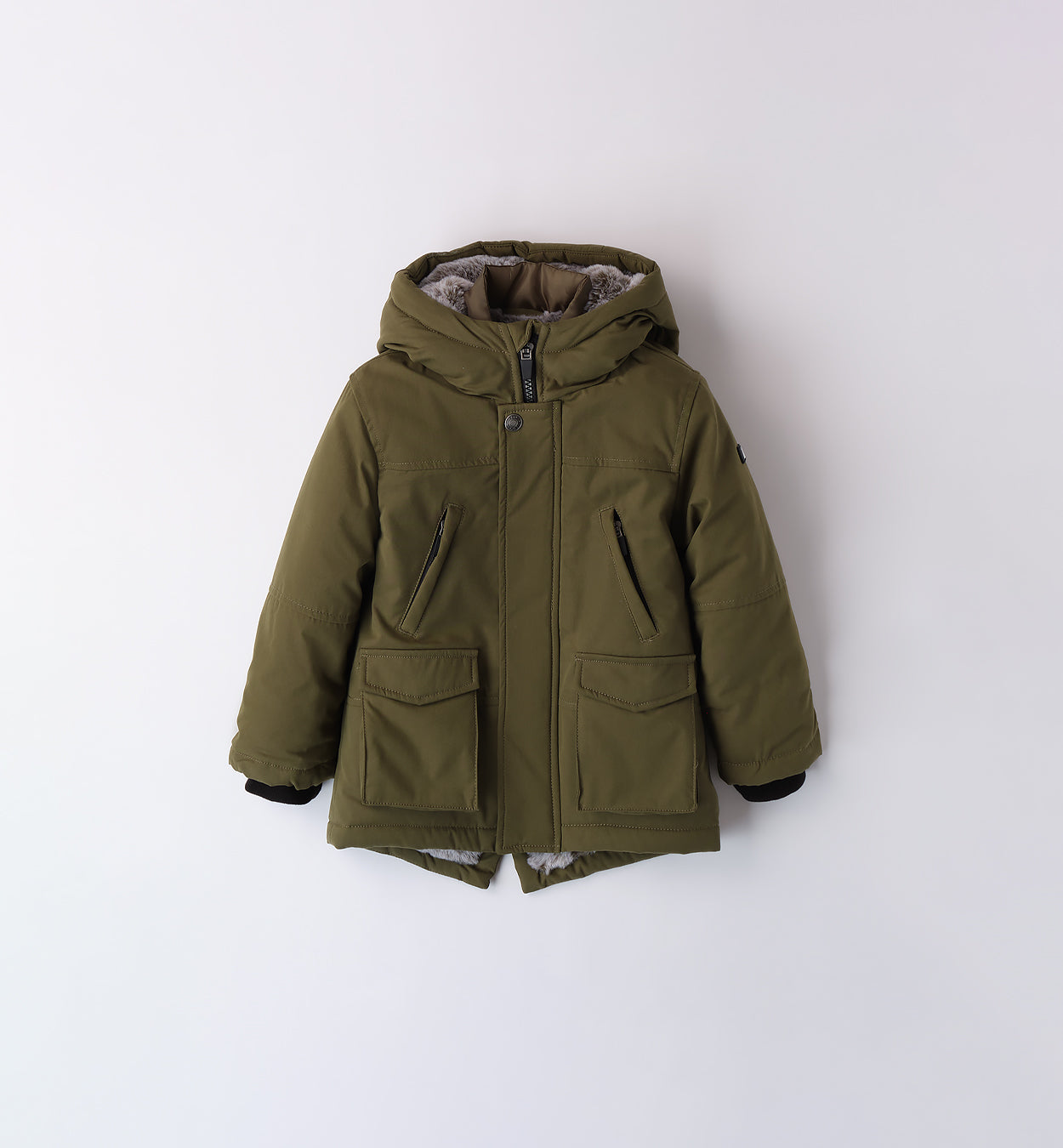 Parka