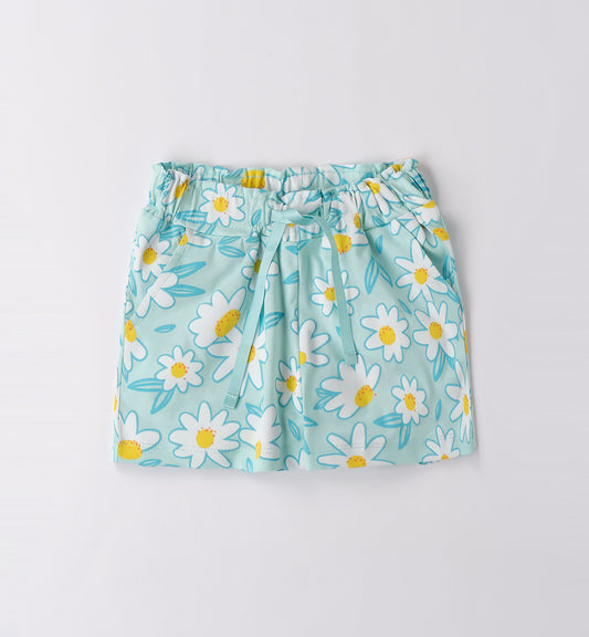 DAISY - Pantaloncino