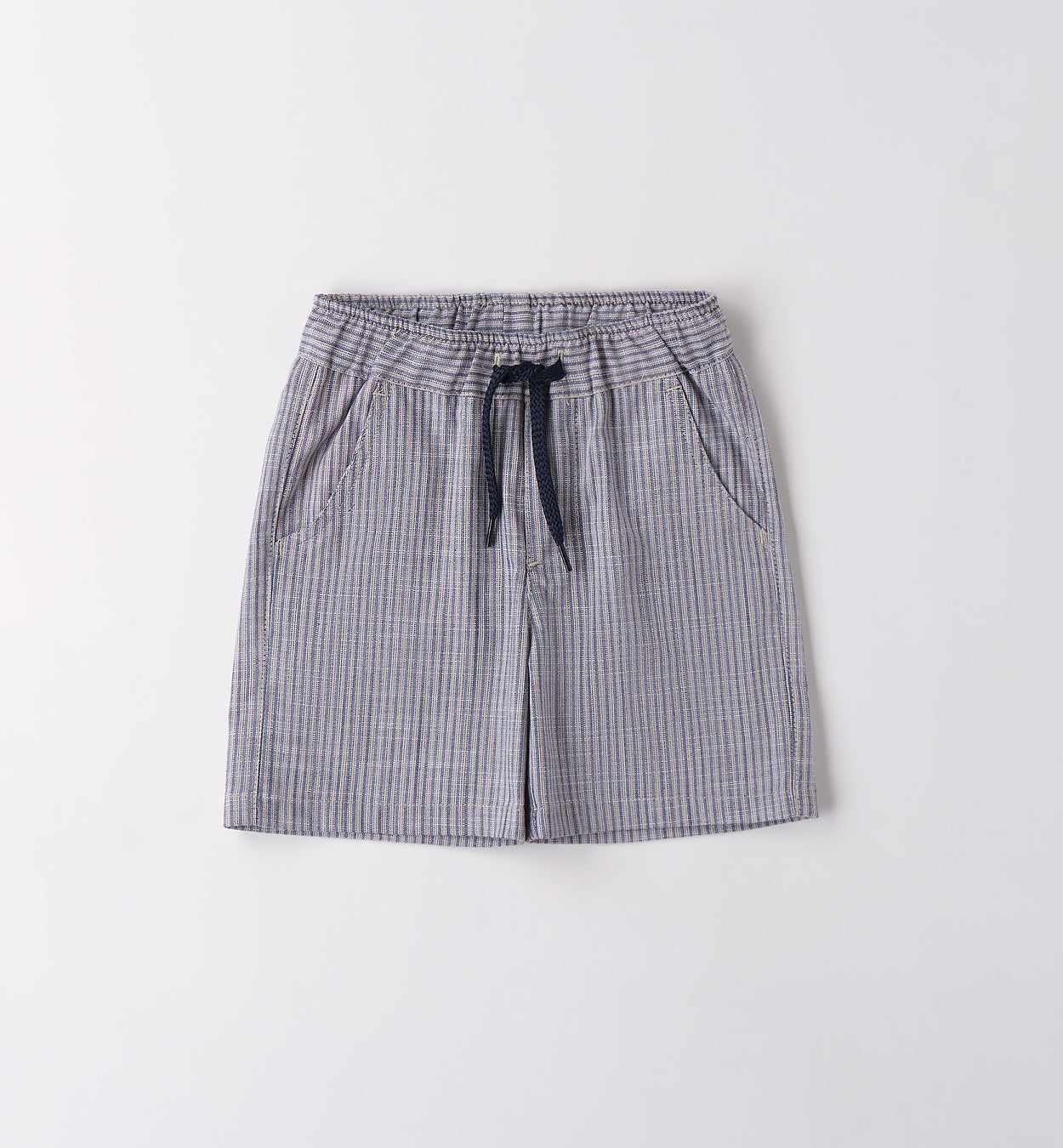 NATURAL COOL - Pantaloncino