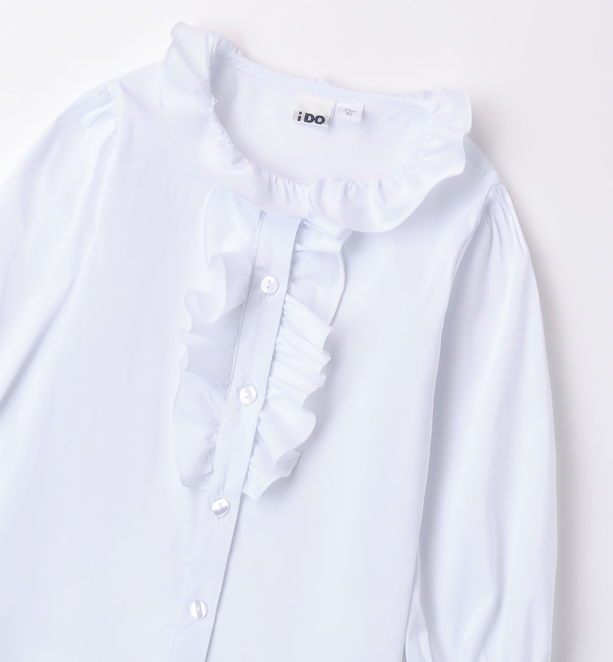 ELEGANTE - Camicia