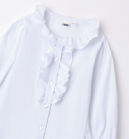 ELEGANTE - Camicia