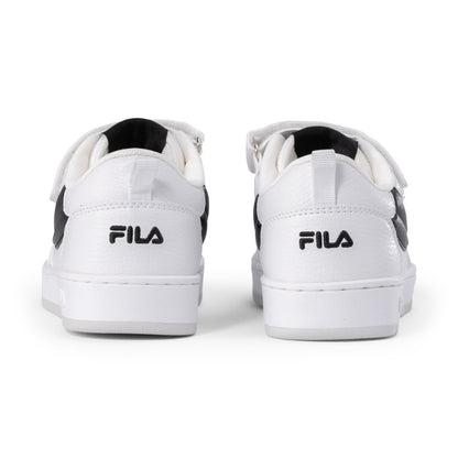 REGA NF velcro kids (dal 28 al 35)