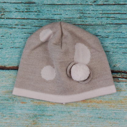 Pois - Cappellino