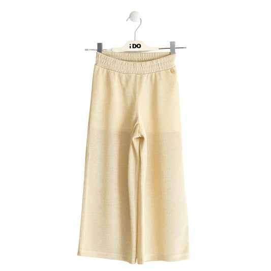 Golden - pantalone