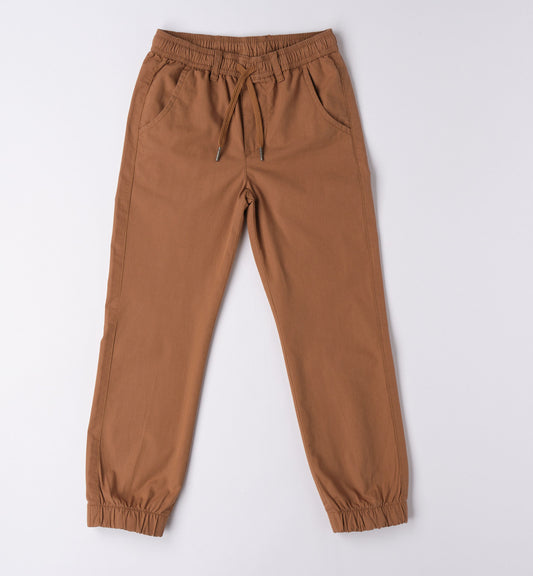 Up city - pantalone