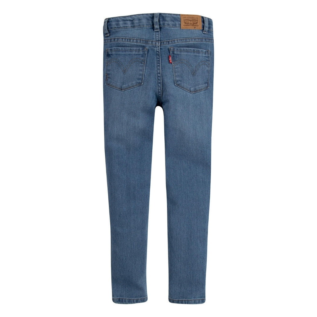 720 levi jeans best sale