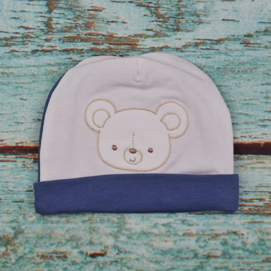 Bear Star - Cappellino