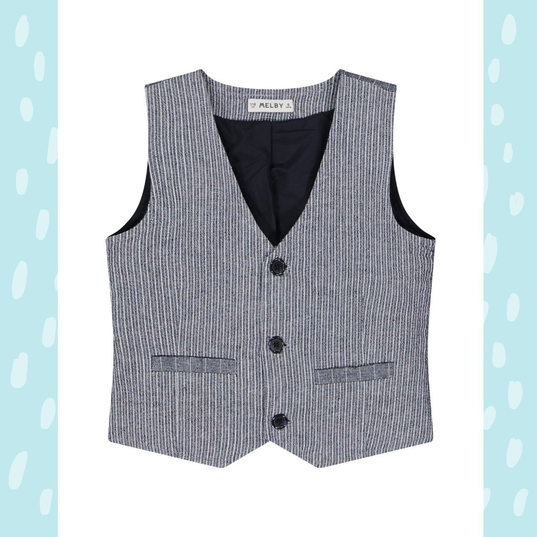 Elegante - gilet