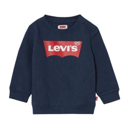 Levi's Batwing Felpa