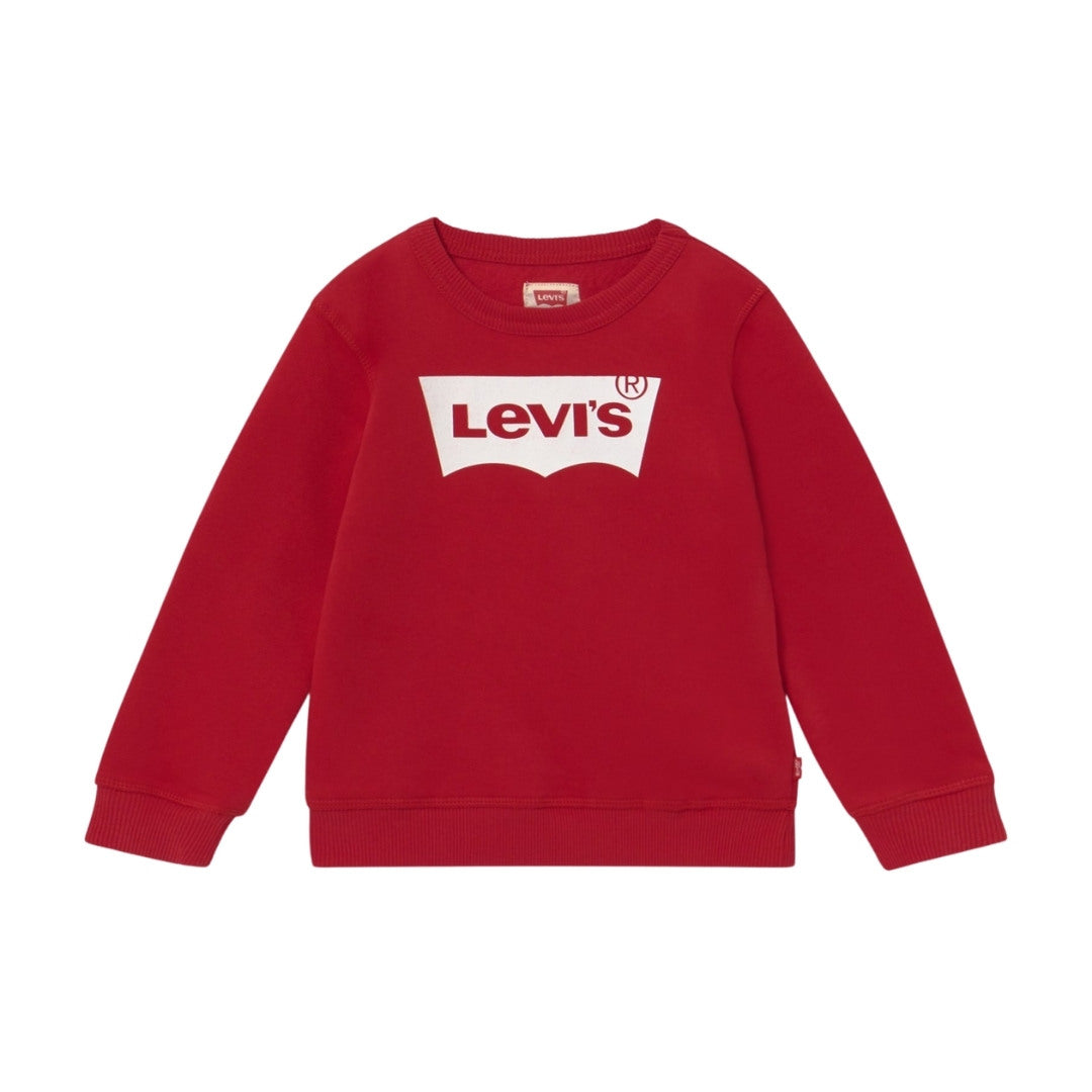 Levi's Batwing Felpa