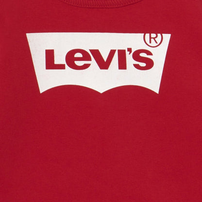 Levi's Batwing Felpa