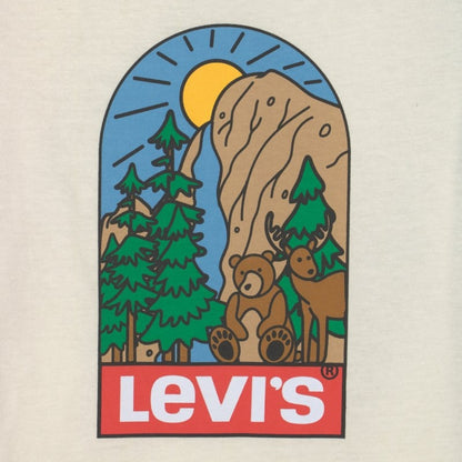 Levi's Graphic Maglietta