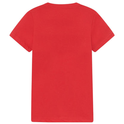 Basic - Batwing T-Shirt