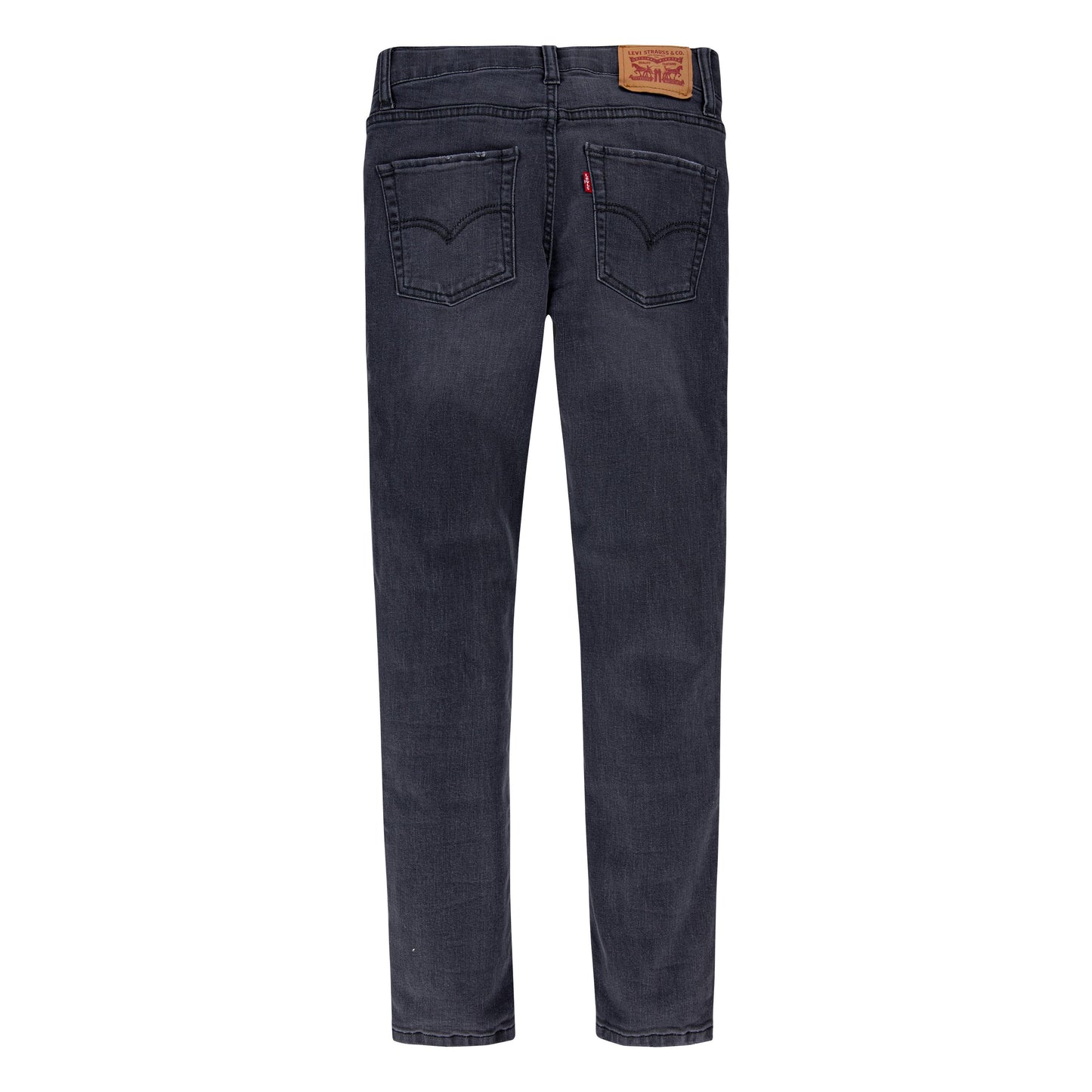 Levi's 510 Skinny Fit Eco Performance Jeans