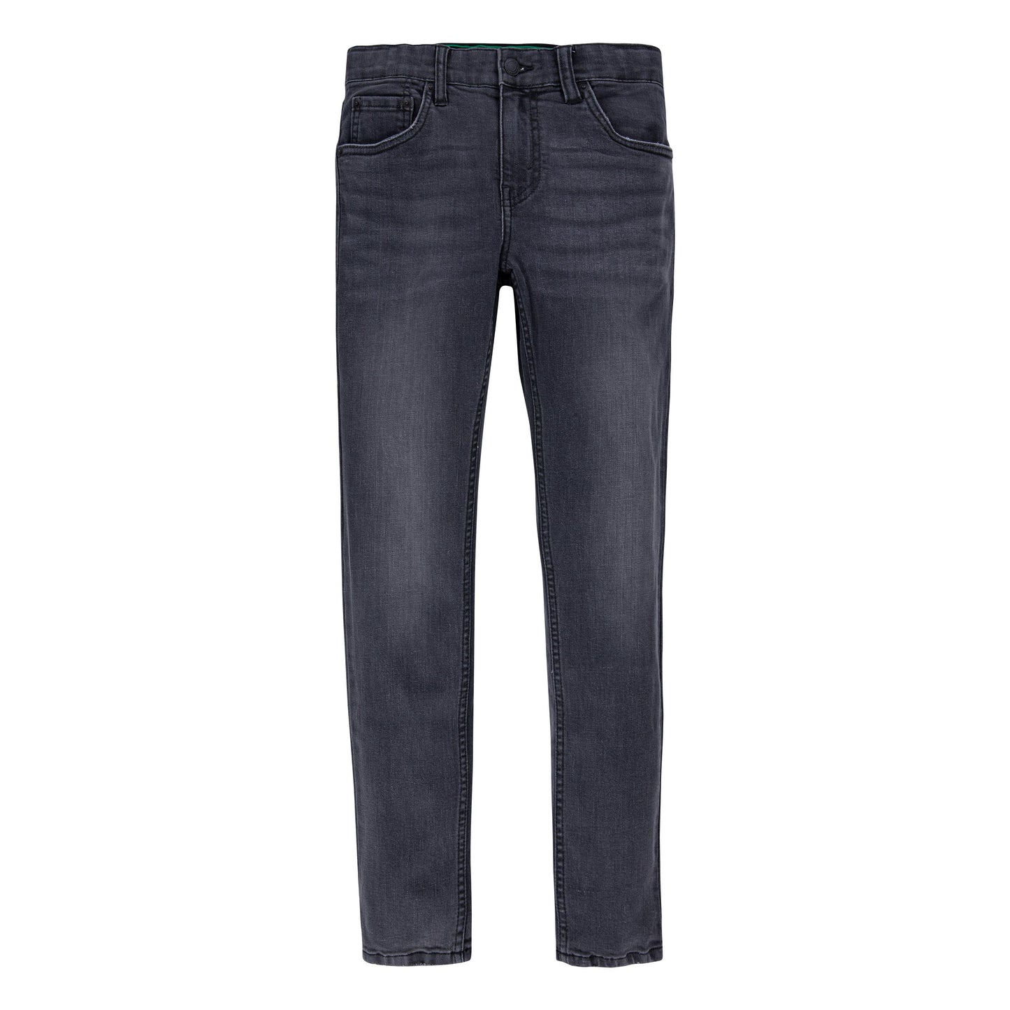 Levi's 510 Skinny Fit Eco Performance Jeans