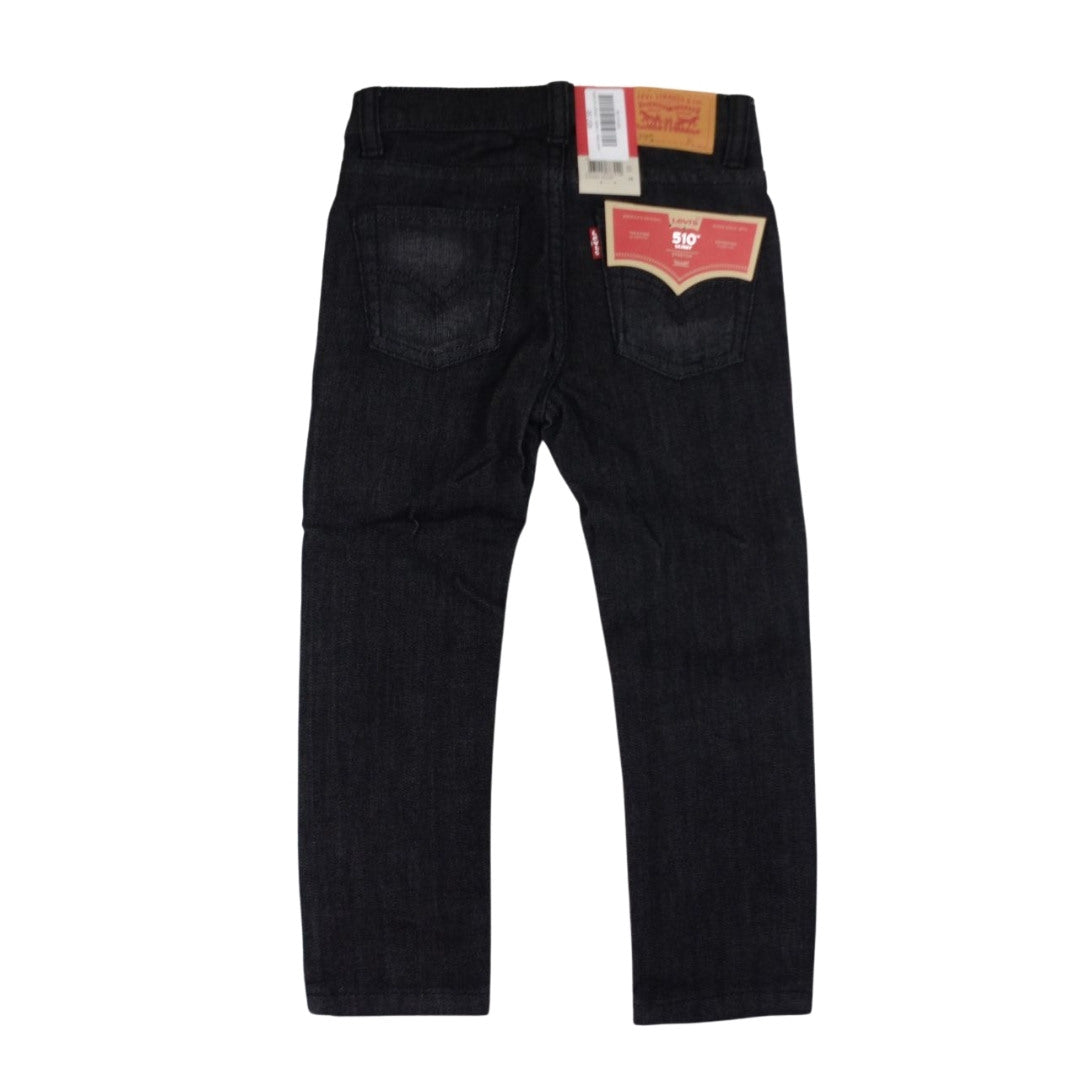 Jeans 510 Skinny Fit