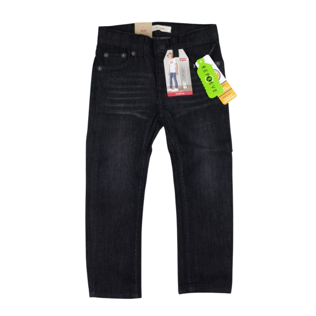 Jeans 510 Skinny Fit