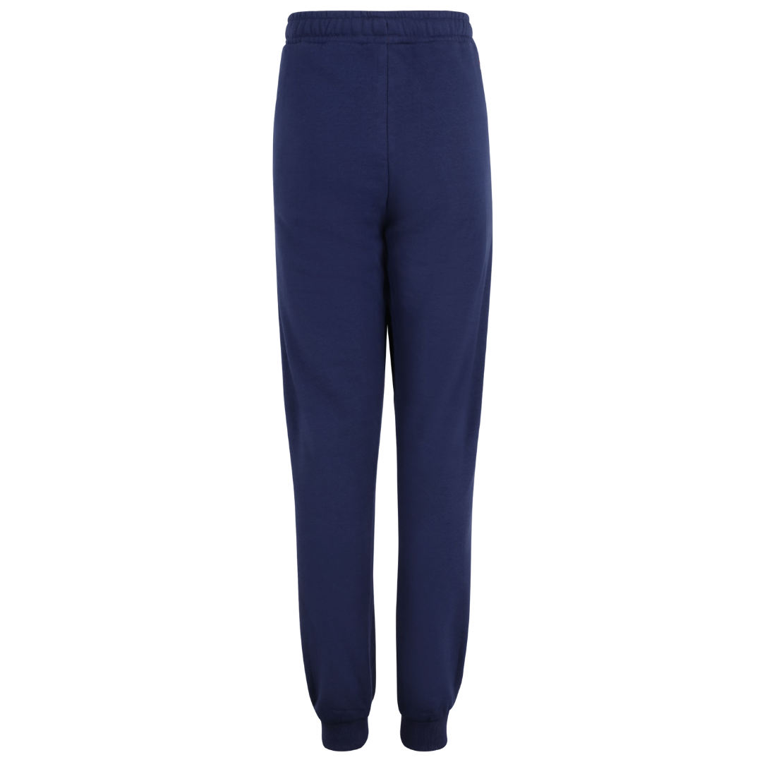 Songe - pantalone tuta logo classico