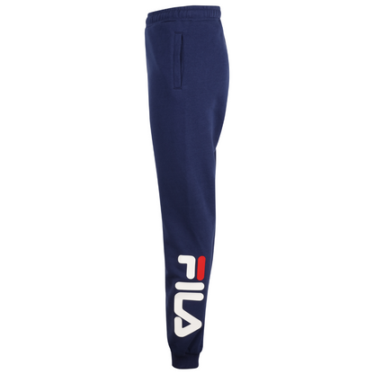 Songe - pantalone tuta logo classico