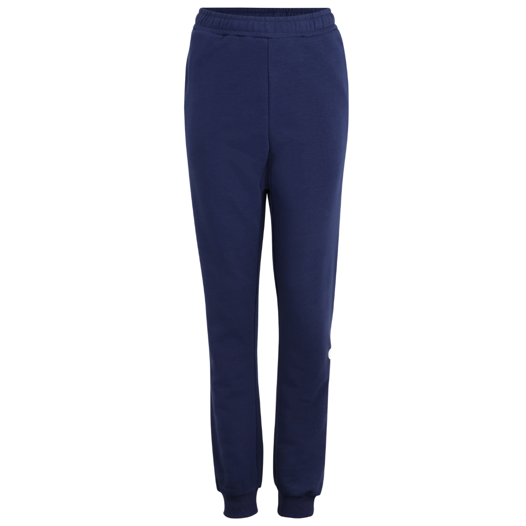 Songe - pantalone tuta logo classico