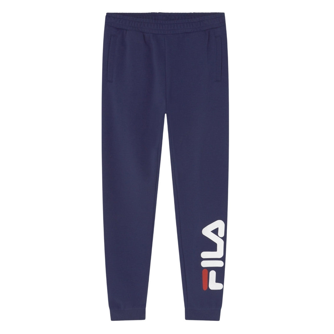 Songe - pantalone tuta logo classico