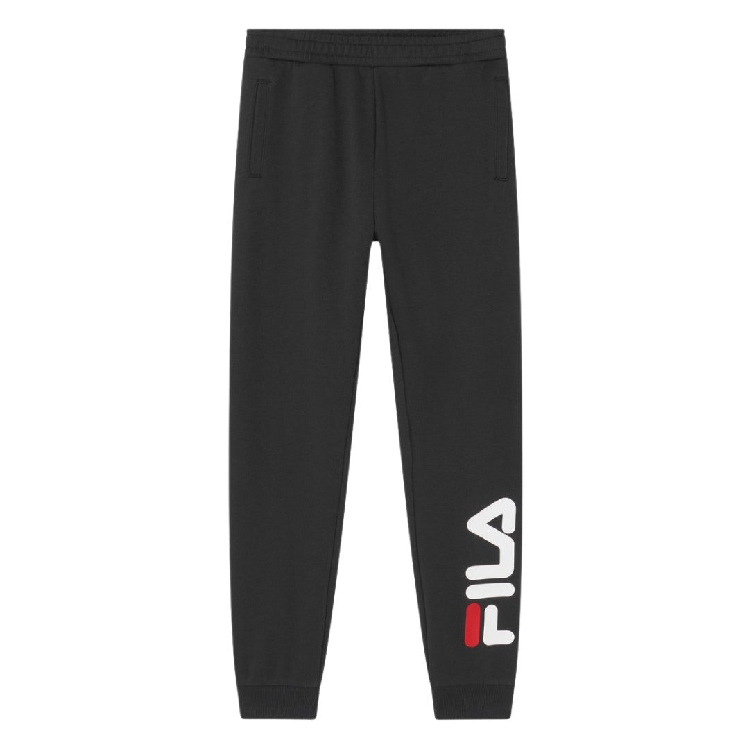 Songe - pantalone tuta logo classico