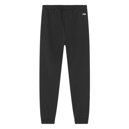 Songe - pantalone tuta logo classico