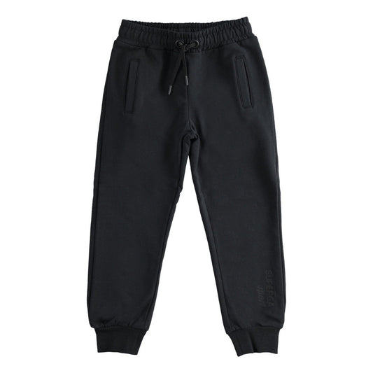 Sport - Pantalone tuta