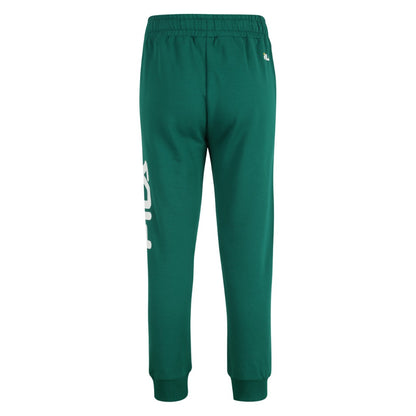 BALBOA - Pantalone tuta logo classico