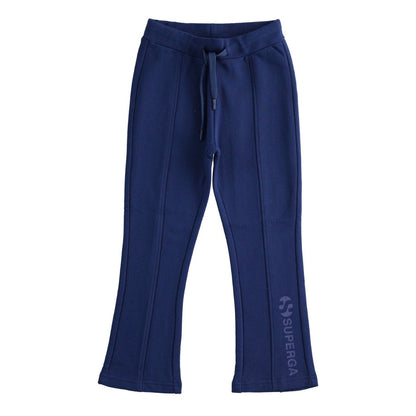 Icon - Pantalone tuta