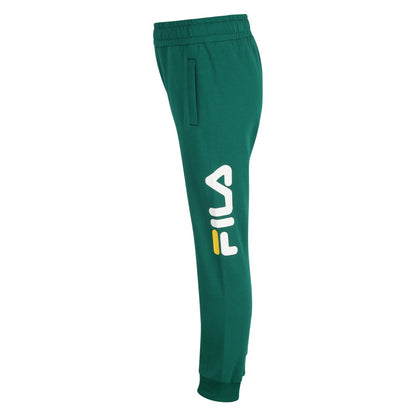 BALBOA - Pantalone tuta logo classico