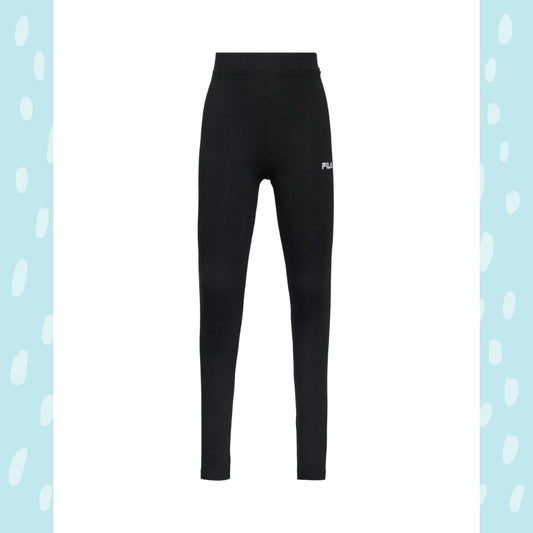 BEAUSOLEIL - Leggings