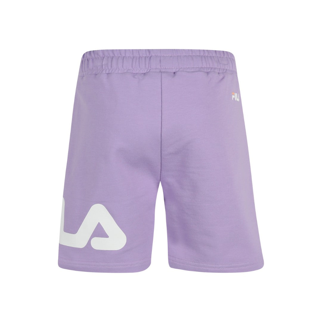 BAJAWA - Shorts logo classico